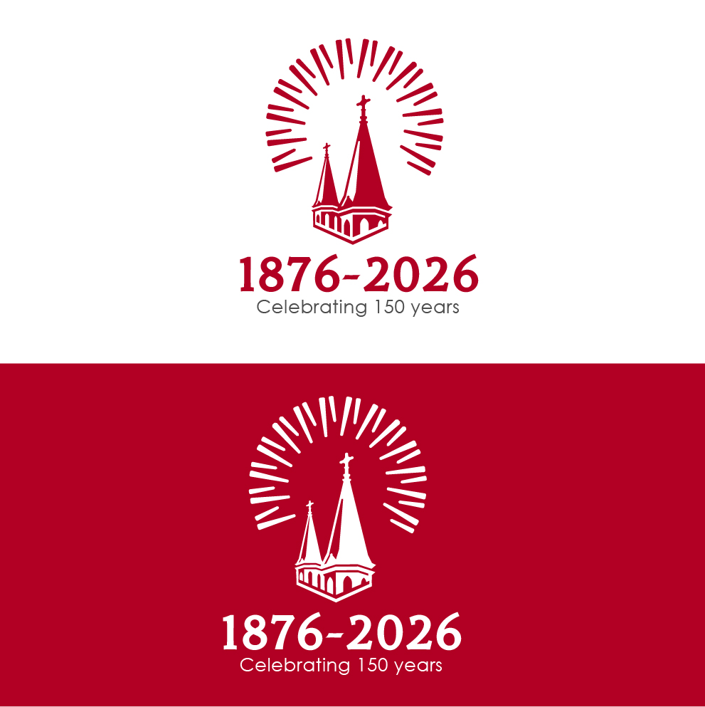 Logo Design by Champion_s for this project | Design #36263463