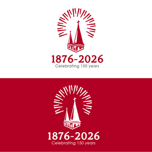 Logo Design by Champion_s for this project | Design: #36263463