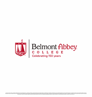 Logo Design by saesean for this project | Design: #36263247