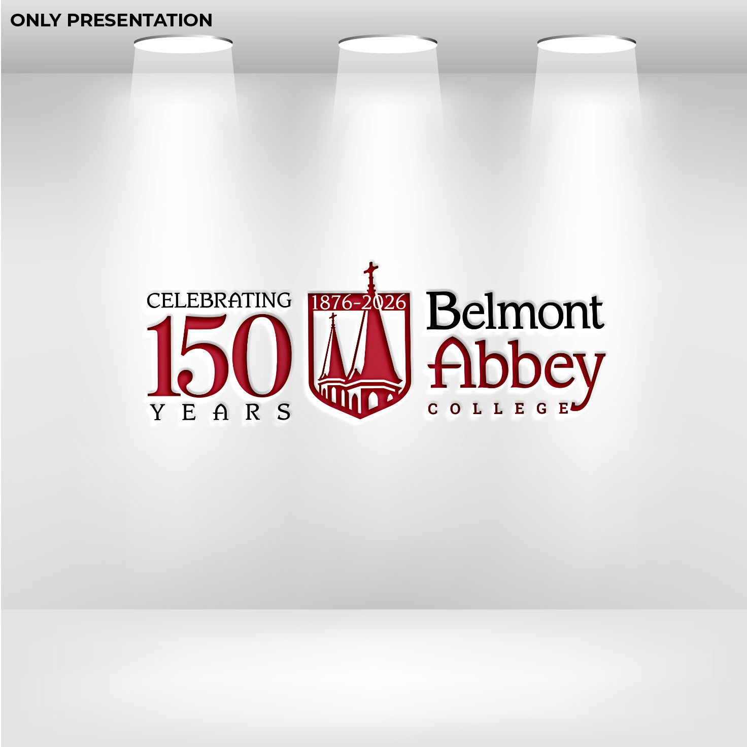 Logo Design by DesignVerse777 for this project | Design #36285141