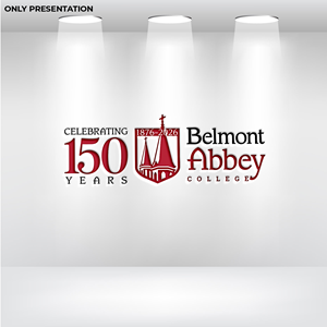 Logo Design by DesignVerse777 for this project | Design: #36285141