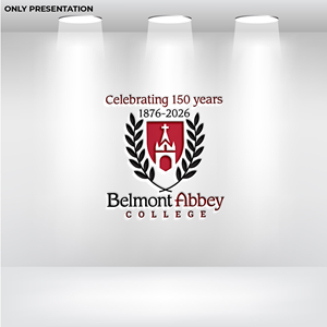 Logo Design by DesignVerse777 for this project | Design: #36285142