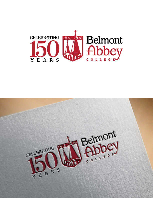 Diseño de Logo por DesignVerse777 para este proyecto | Diseño #36285143