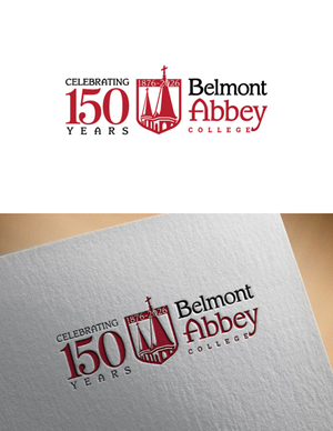 Logo Design by DesignVerse777 for this project | Design: #36285143