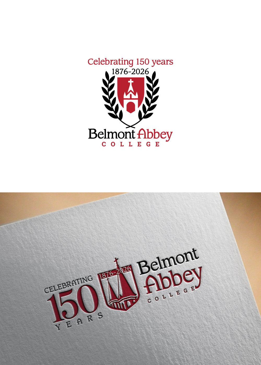 Logo Design by DesignVerse777 for this project | Design #36285144