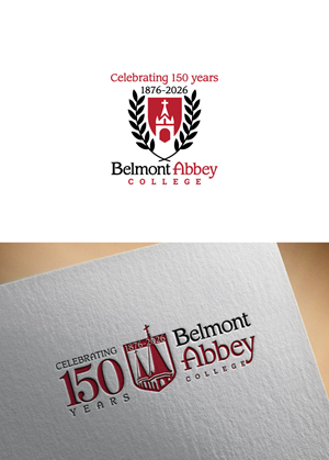 Logo Design by DesignVerse777 for this project | Design: #36285144