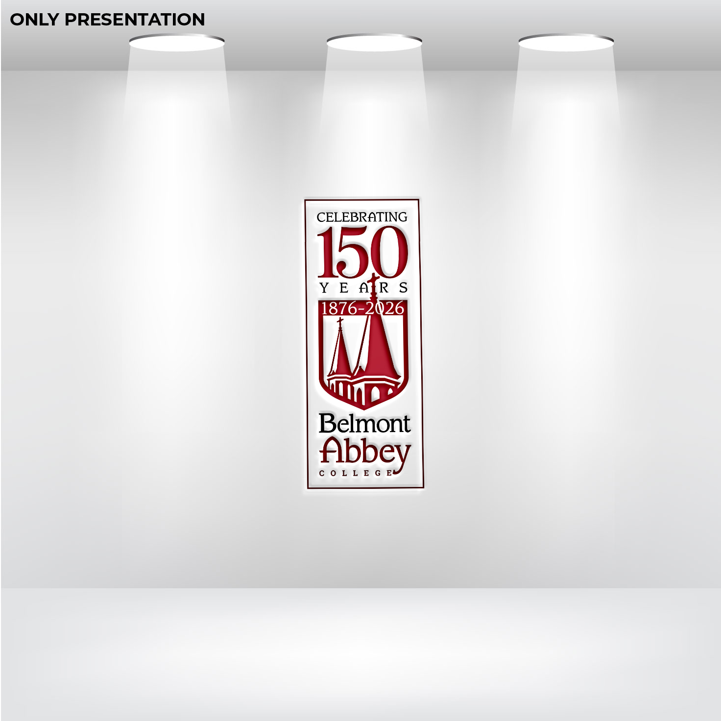 Logo Design by DesignVerse777 for this project | Design #36288030