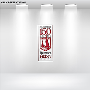 Logo Design by DesignVerse777 for this project | Design: #36288030