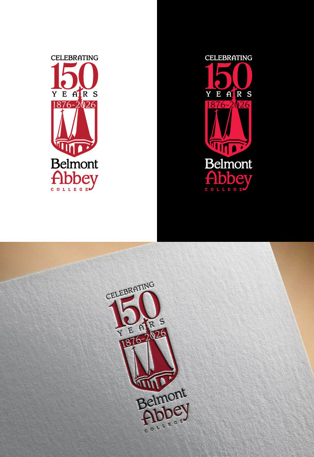 Logo Design by DesignVerse777 for this project | Design #36288031