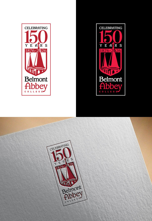 Logo Design by DesignVerse777 for this project | Design #36288032