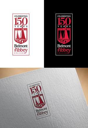 Logo Design by DesignVerse777 for this project | Design: #36288032