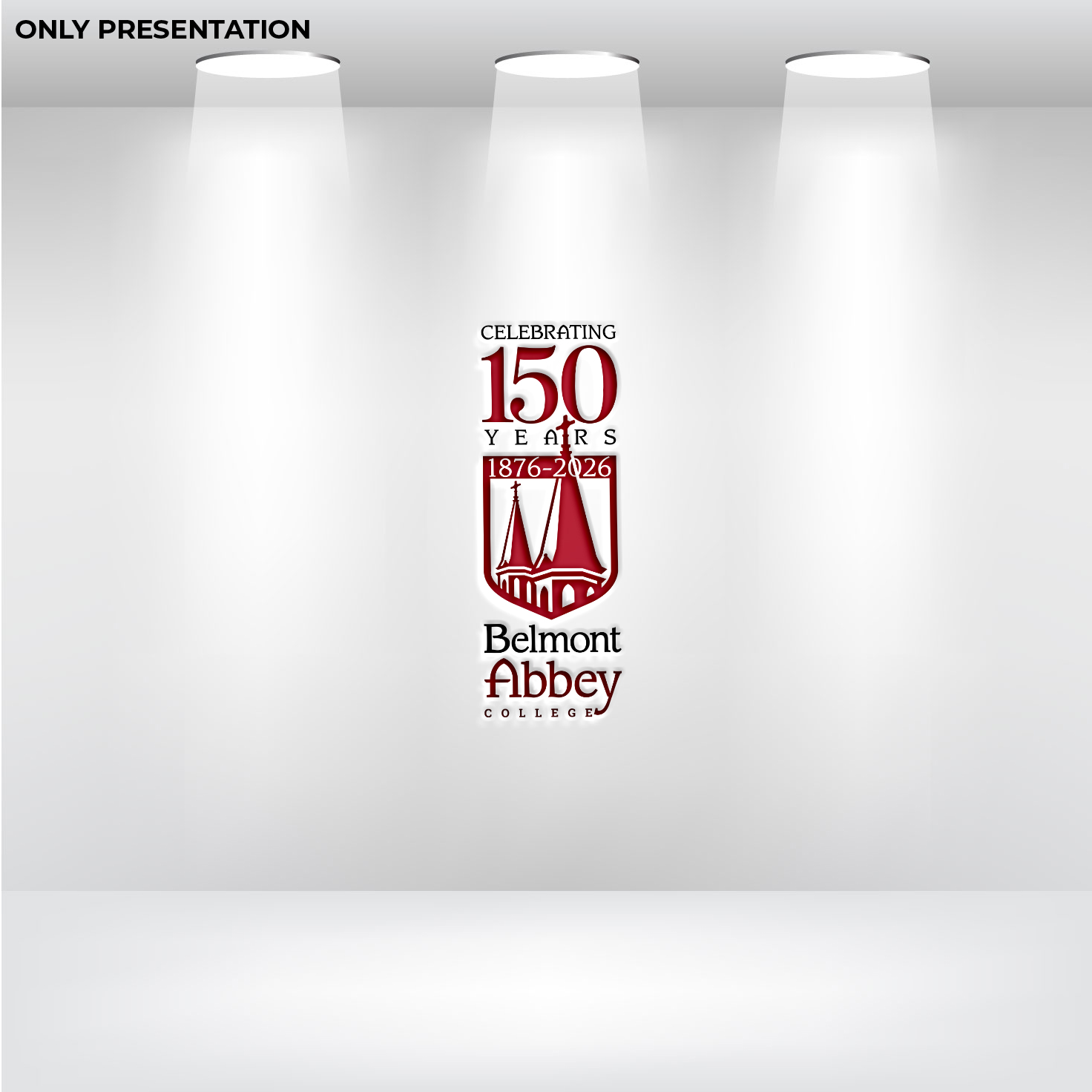 Logo Design by DesignVerse777 for this project | Design #36288033