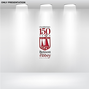 Logo Design by DesignVerse777 for this project | Design: #36288033