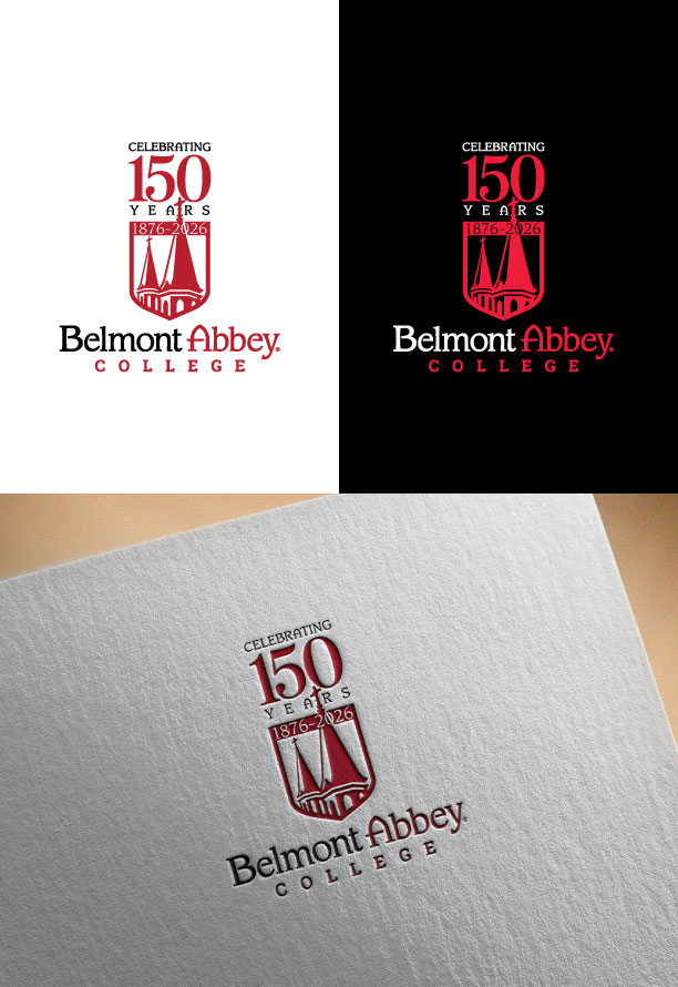 Logo Design by DesignVerse777 for this project | Design #36288061