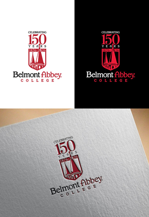 Logo Design by DesignVerse777 for this project | Design: #36288061