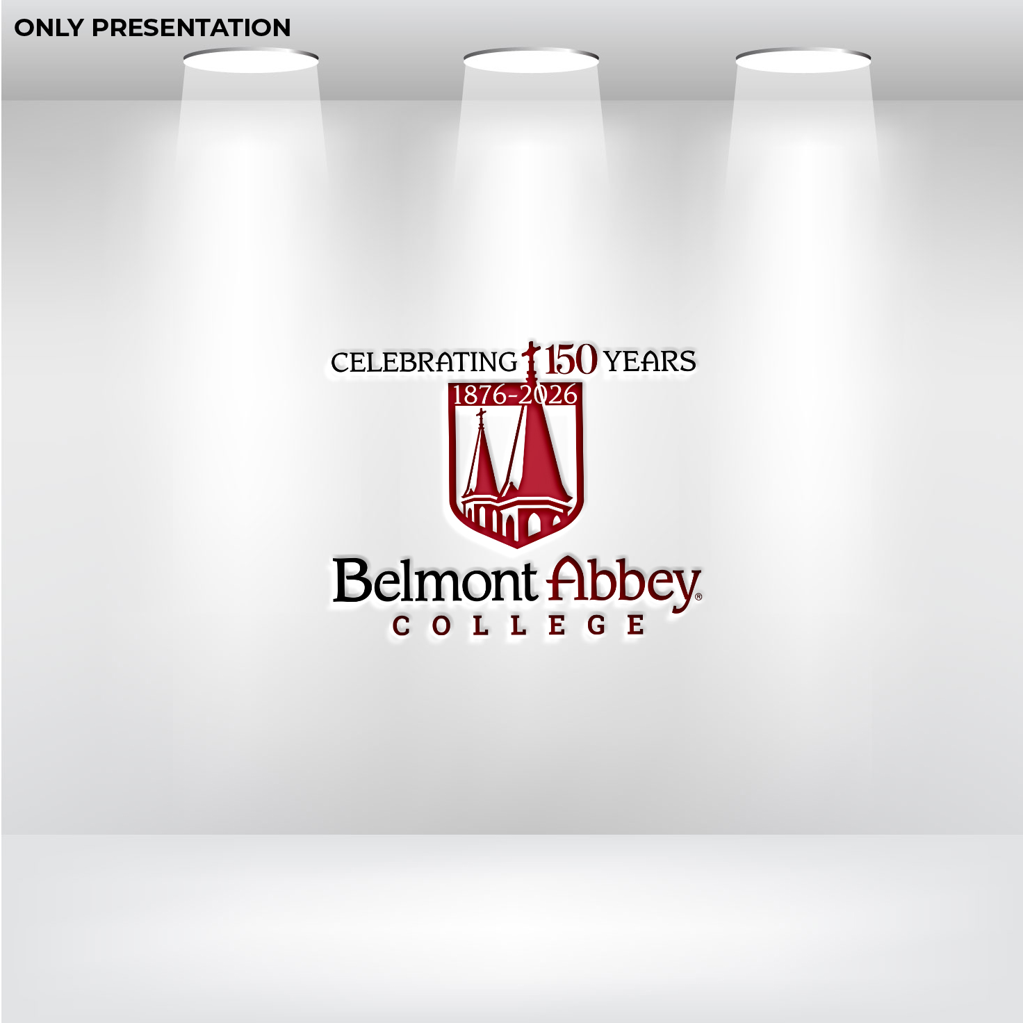 Diseño de Logo por DesignVerse777 para este proyecto | Diseño #36288062