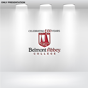 Logo Design by DesignVerse777 for this project | Design: #36288062