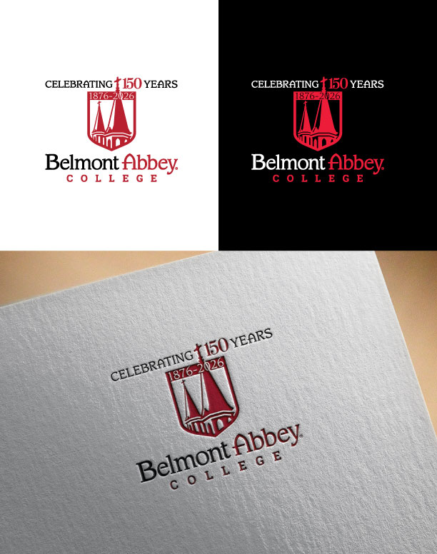 Logo Design by DesignVerse777 for this project | Design #36288063