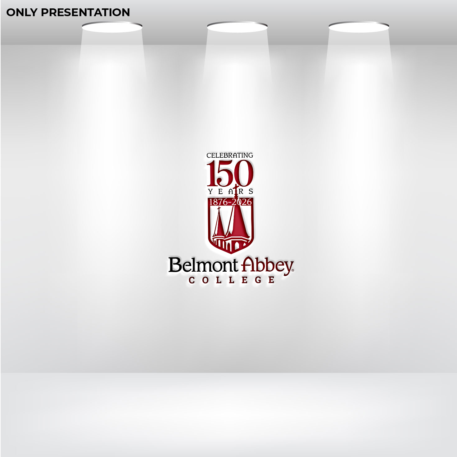 Logo Design by DesignVerse777 for this project | Design #36288064