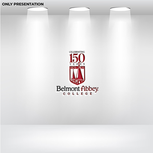 Logo Design by DesignVerse777 for this project | Design: #36288064