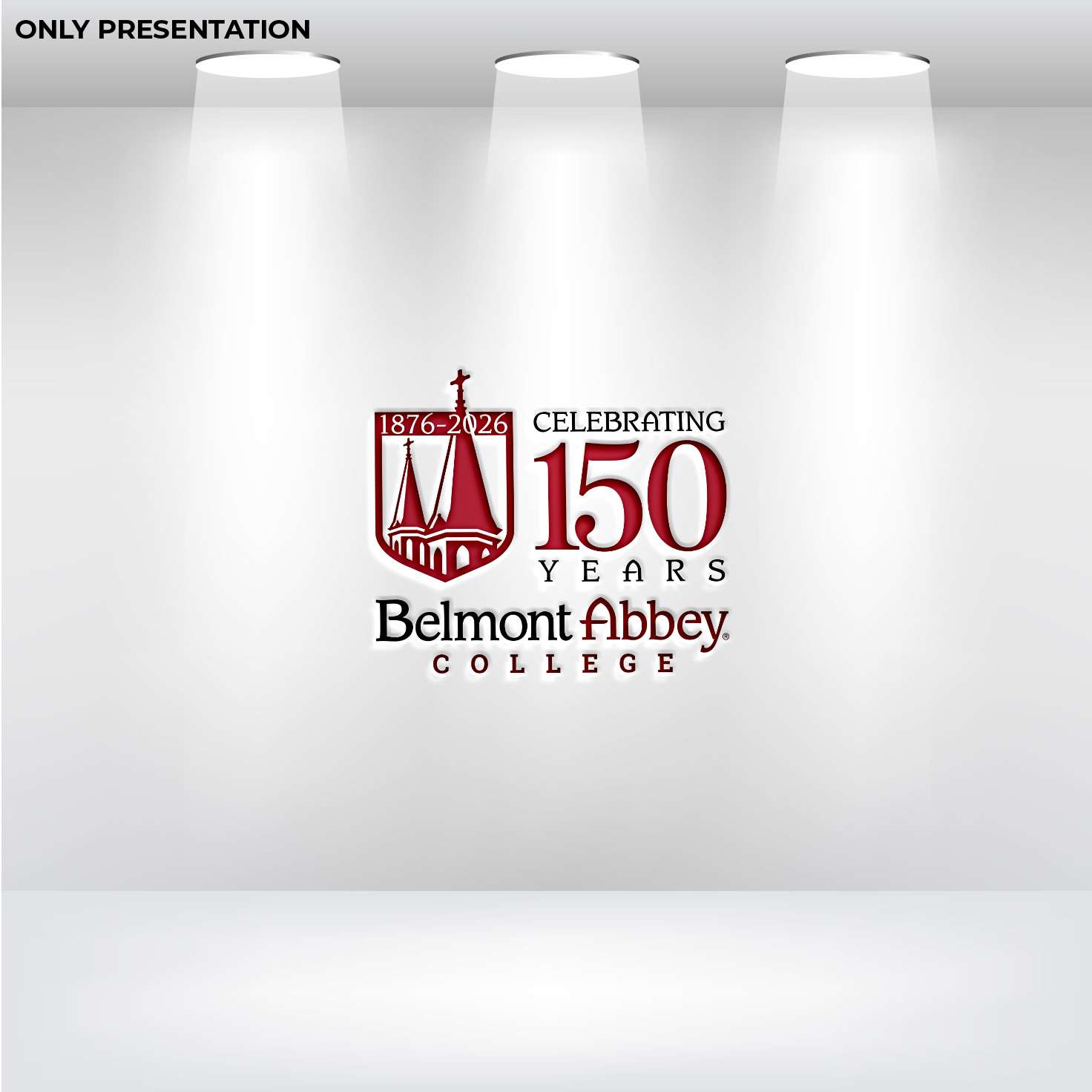 Diseño de Logo por DesignVerse777 para este proyecto | Diseño #36288107