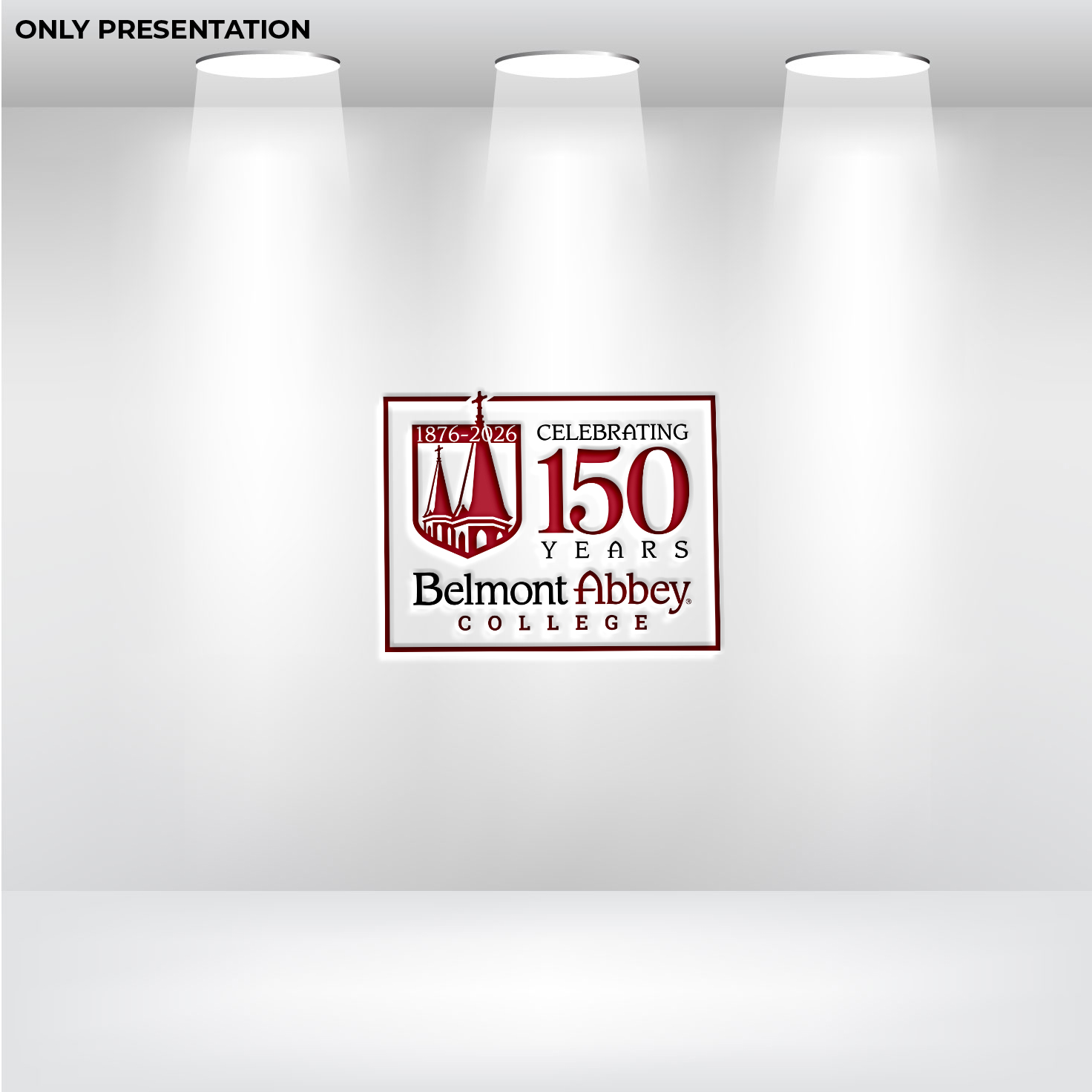 Logo Design by DesignVerse777 for this project | Design #36288108