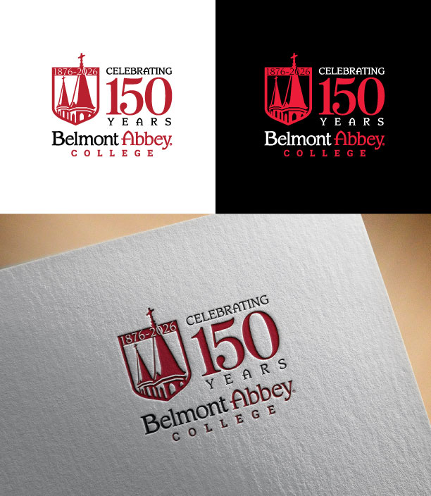 Logo Design by DesignVerse777 for this project | Design #36288109