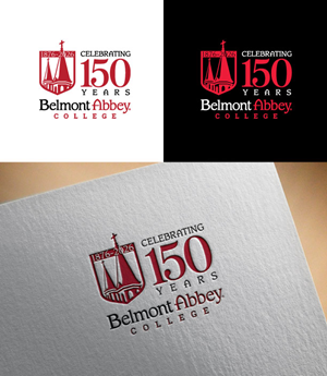 Logo Design by DesignVerse777 for this project | Design: #36288109