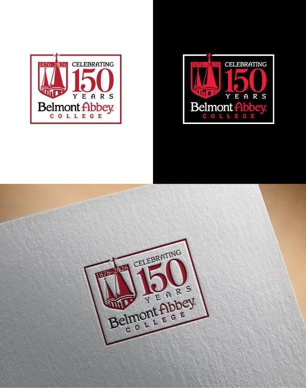 Logo Design by DesignVerse777 for this project | Design #36288110