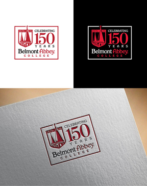 Logo Design by DesignVerse777 for this project | Design: #36288110