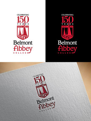 Logo Design by DesignVerse777 for this project | Design: #36288147