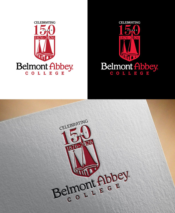 Logo Design by DesignVerse777 for this project | Design #36288148