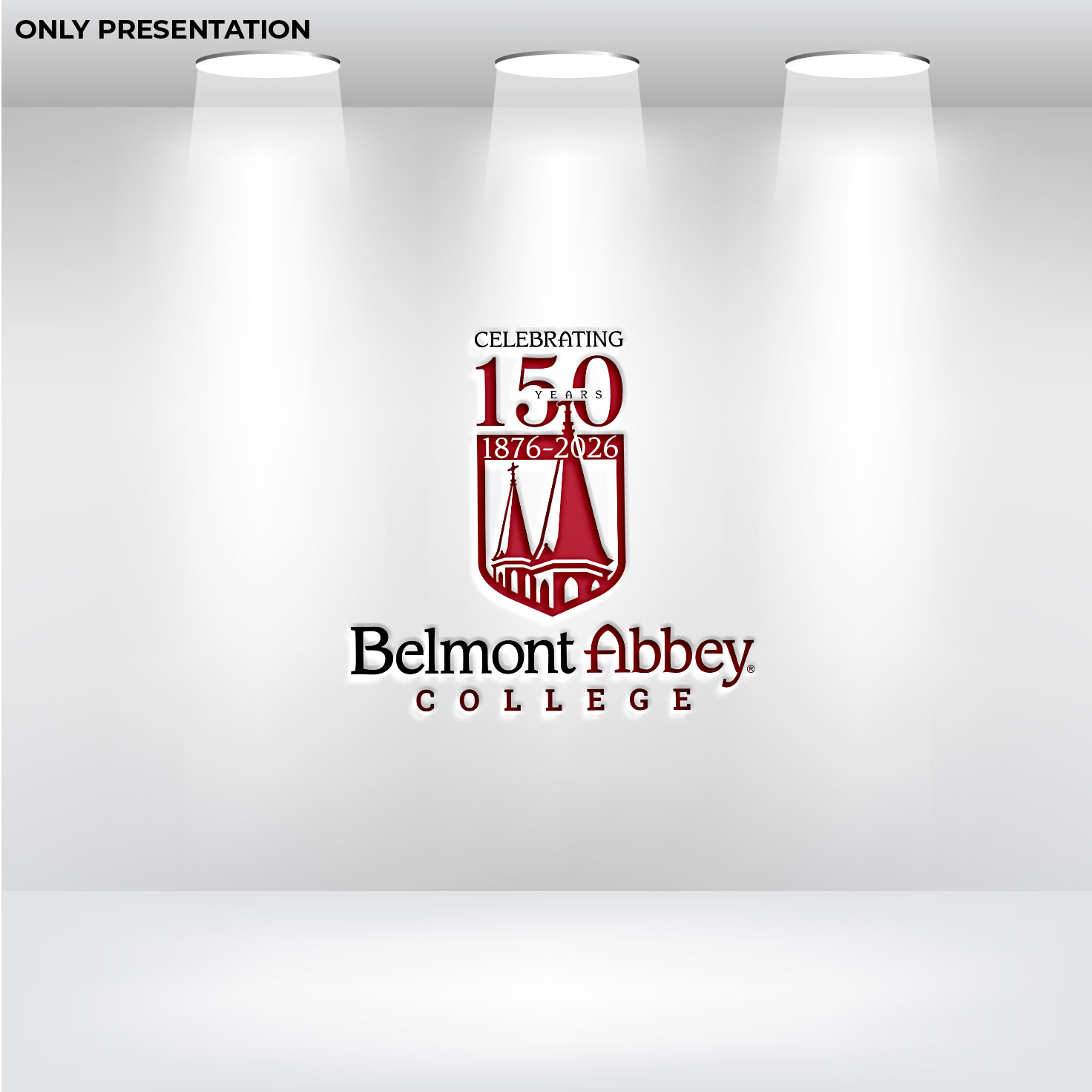 Logo Design by DesignVerse777 for this project | Design #36288149