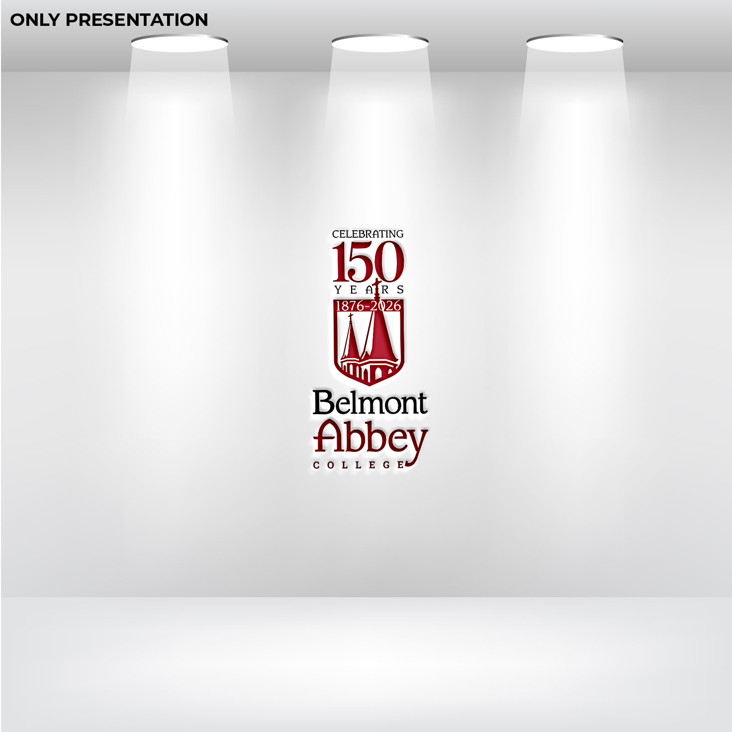 Logo Design by DesignVerse777 for this project | Design #36288150