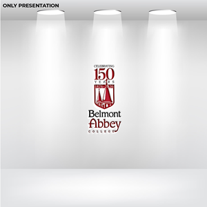 Logo Design by DesignVerse777 for this project | Design: #36288150