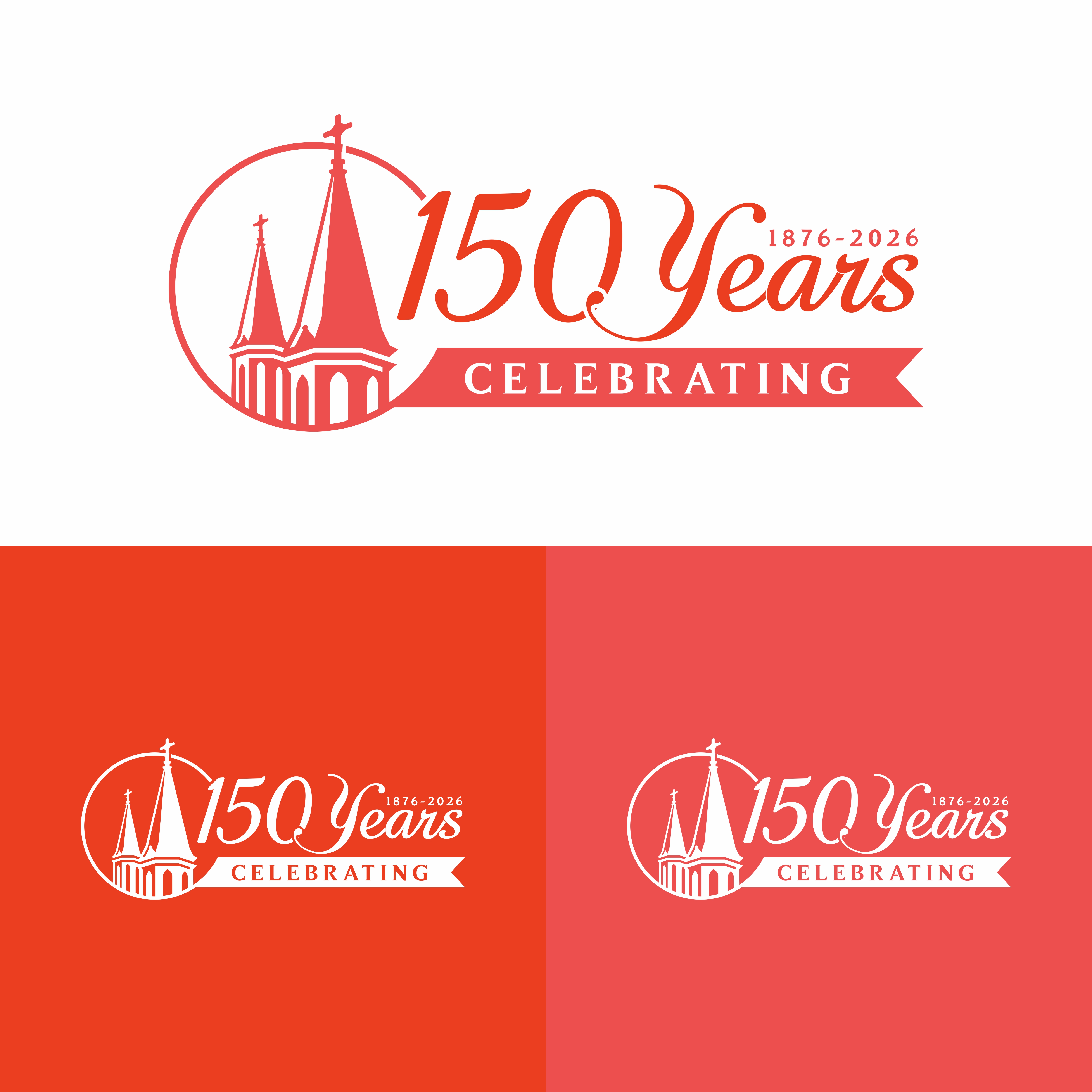 Logo Design by mifaro art for this project | Design #36272066