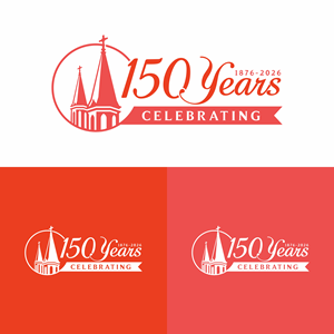 Logo Design by mifaro art for this project | Design: #36272066