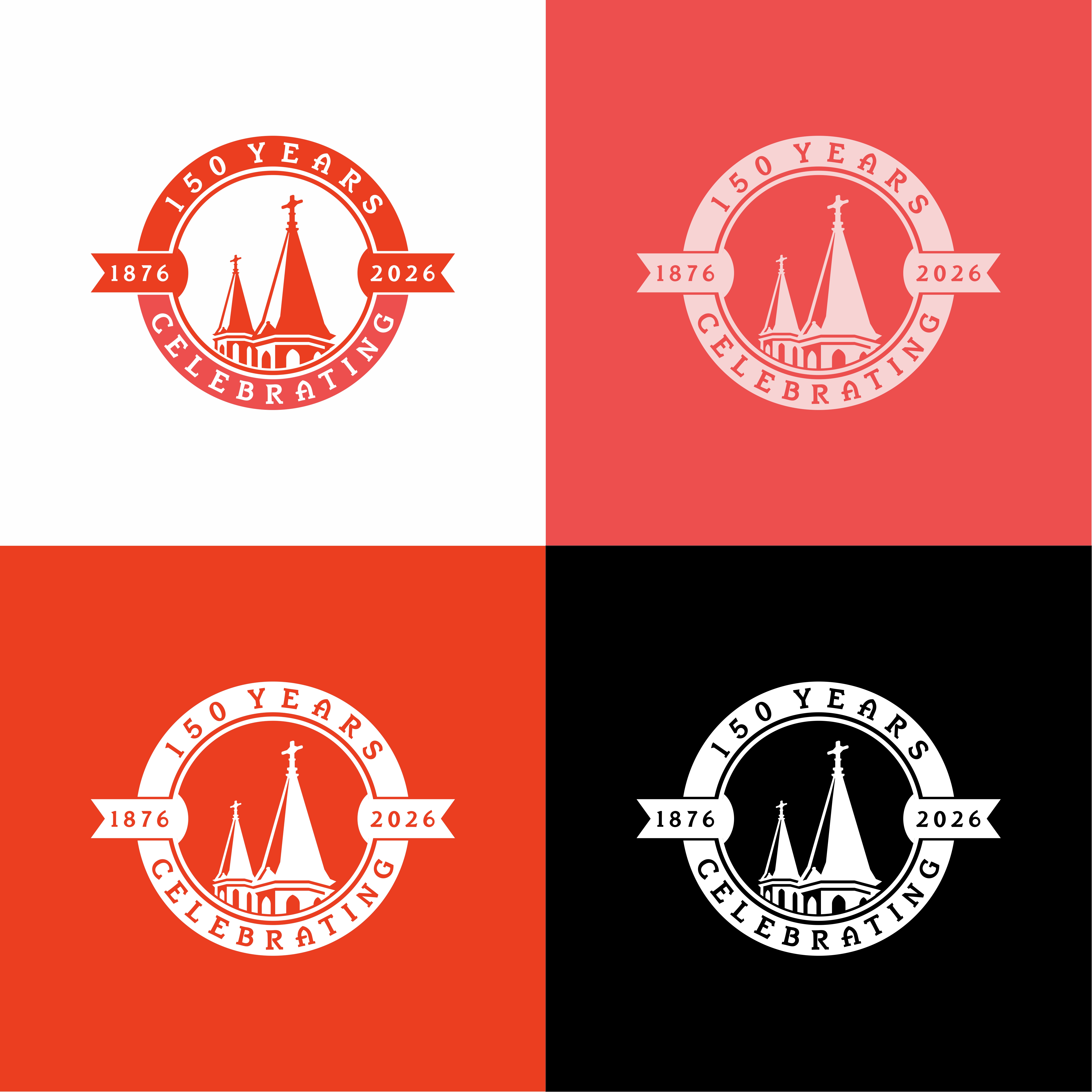 Logo Design by mifaro art for this project | Design #36272388