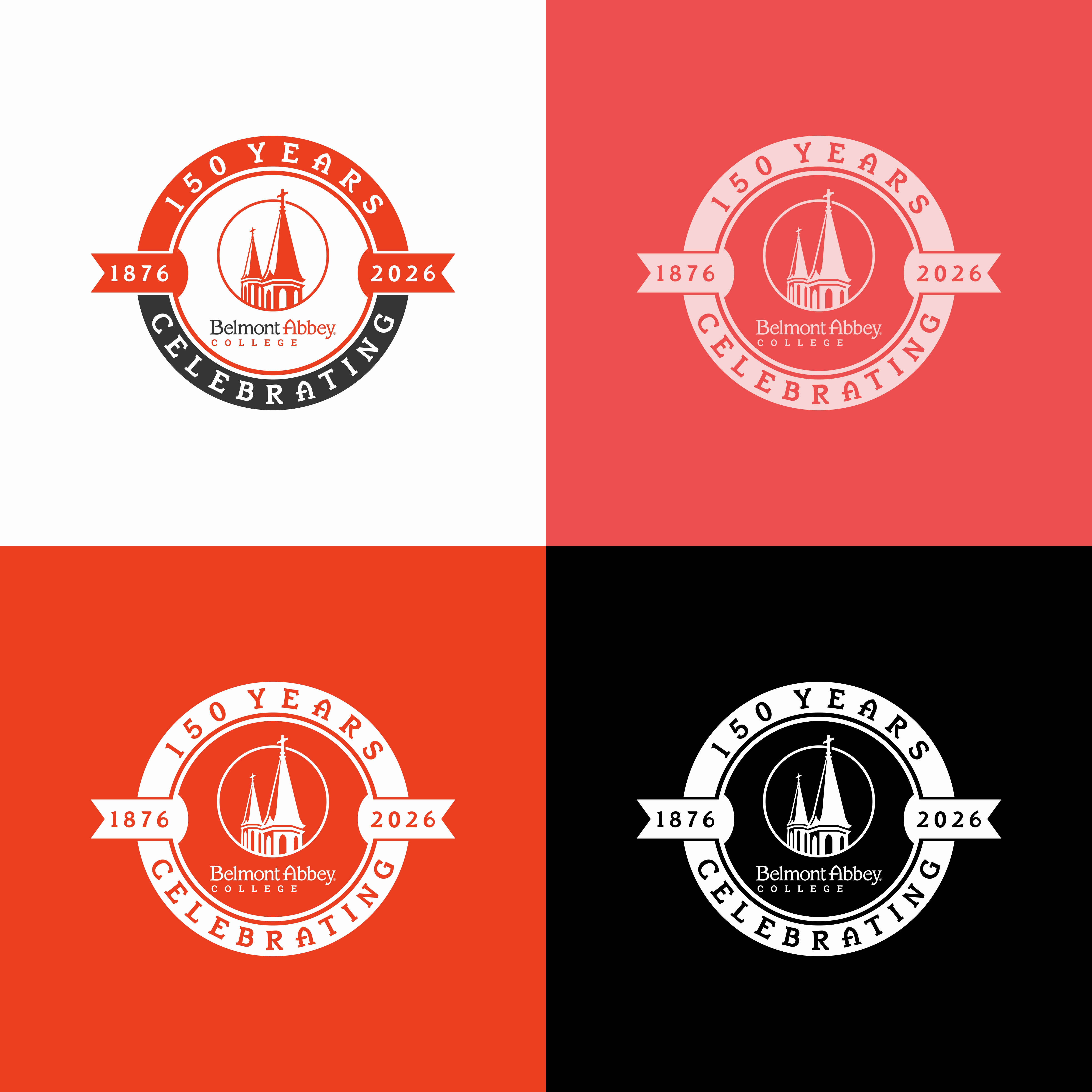 Logo Design by mifaro art for this project | Design #36272395