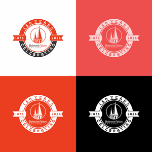 Logo Design by mifaro art for this project | Design: #36272395