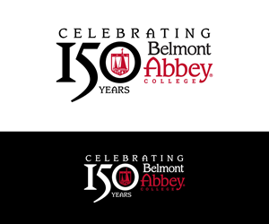 Logo Design by RaKu 2 for this project | Design: #36292448