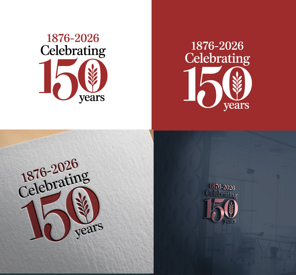 Logo Design by Jonshonkal for this project | Design #36261328