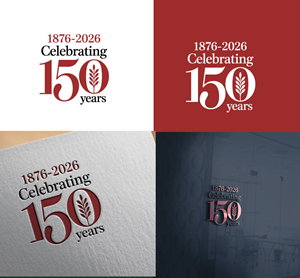 Diseño de Logo por Jonshonkal para este proyecto | Diseño: #36261328