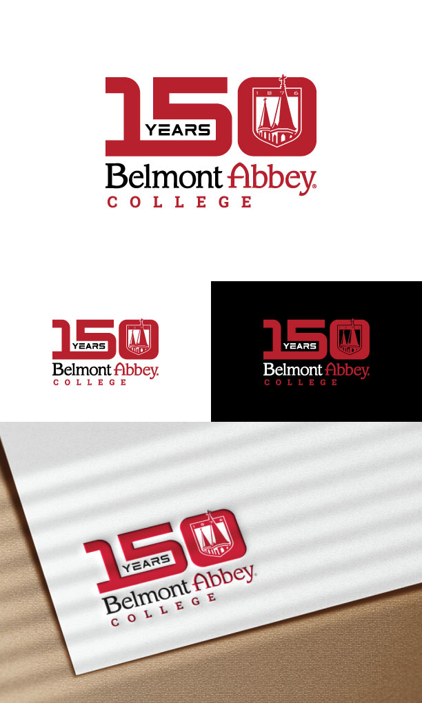 Diseño de Logo por loveqis para este proyecto | Diseño #36261314