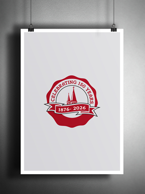 Diseño de Logo por Logo24.com para este proyecto | Diseño: #36263930