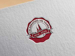 Diseño de Logo por Logo24.com para este proyecto | Diseño: #36263939