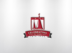 Diseño de Logo por Logo24.com para este proyecto | Diseño: #36264461