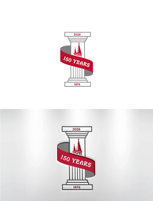 Diseño de Logo por Logo24.com para este proyecto | Diseño: #36264796