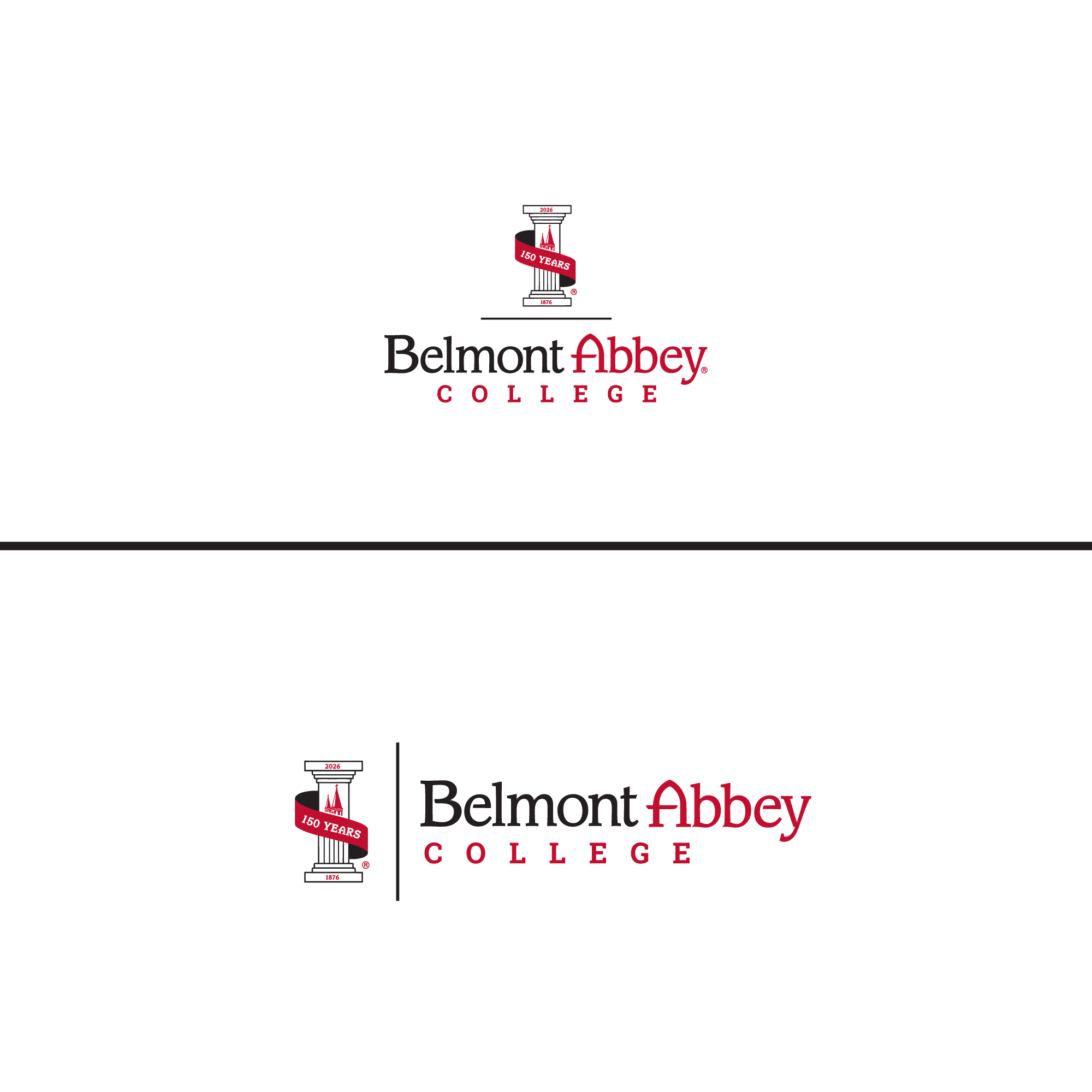 Design de Logo par Logo24.com pour ce projet | Design #36265004