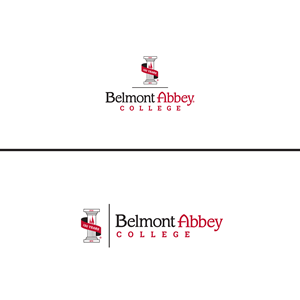 Diseño de Logo por Logo24.com para este proyecto | Diseño: #36265004